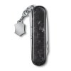Scyzoryk Victorinox Classic SD Brilliant 
